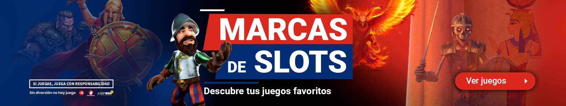 banner marcas slots