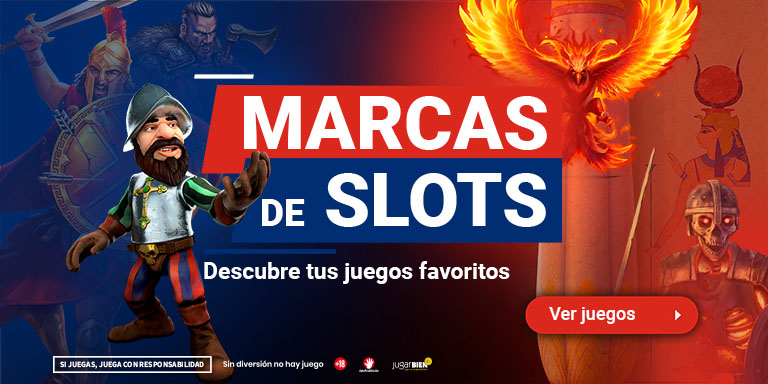 banner marcas slots