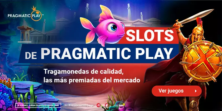 banner proveedor
