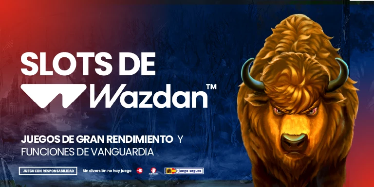 banner proveedor