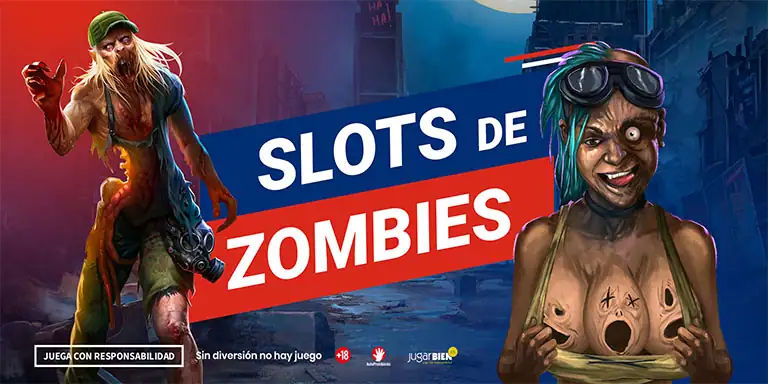 banner juegos temáticos
