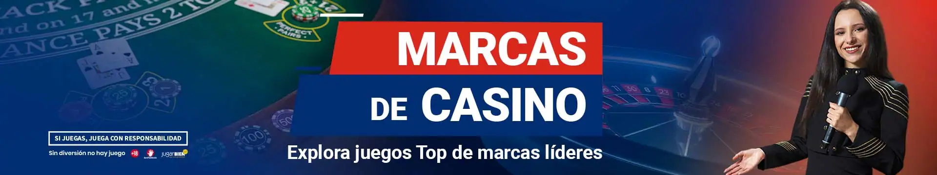 banner marcas slots