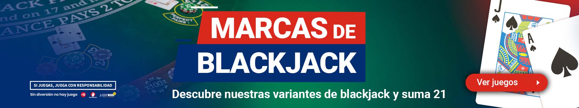 banner marcas slots