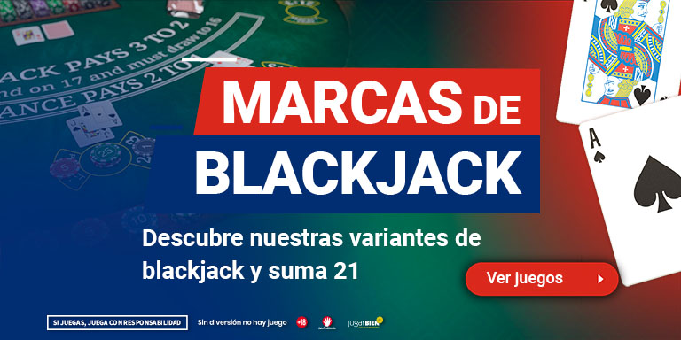 banner marcas slots