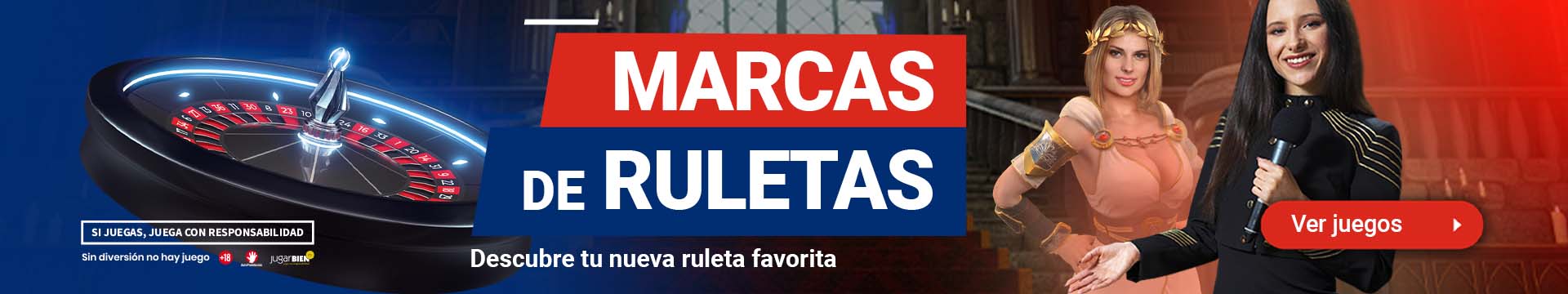 banner marcas slots