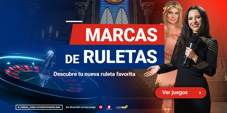 banner marcas slots