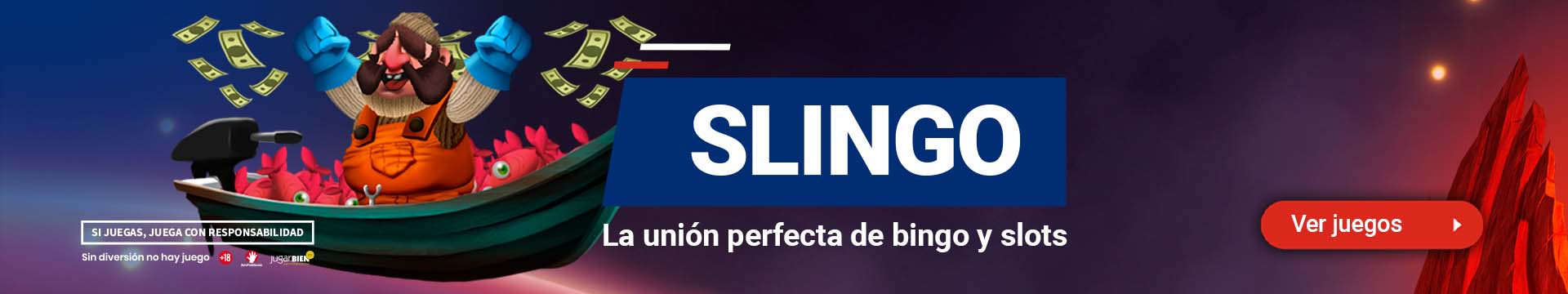 banner proveedor