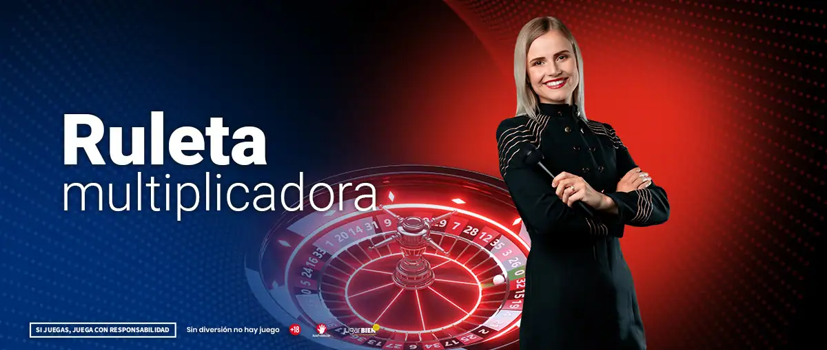 banner ruleta multiplicadora