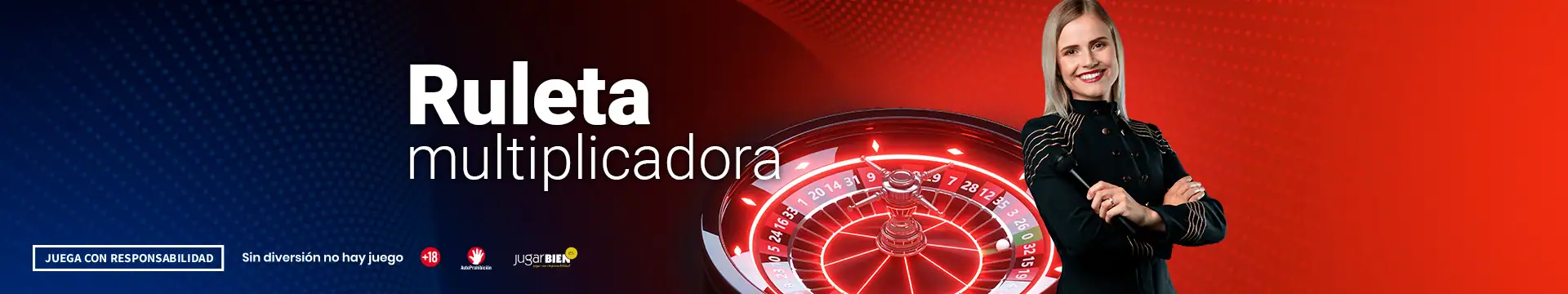 banner ruleta multiplicadora