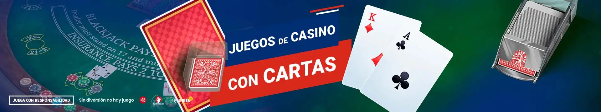 banner slots temáticas