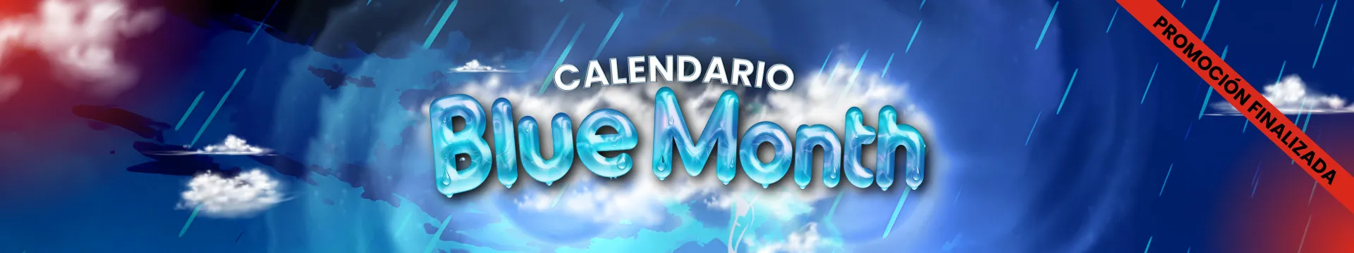 Torneo Slots Online JOKERBET