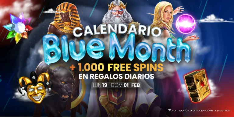 promoción reto express