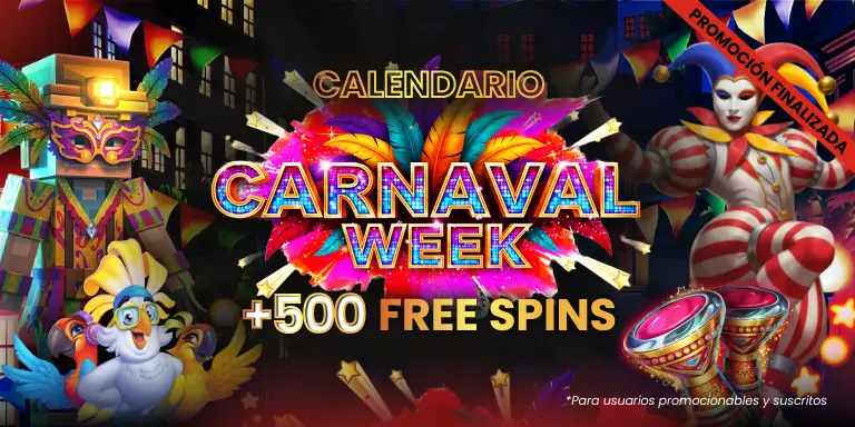 banner calendario de adviento