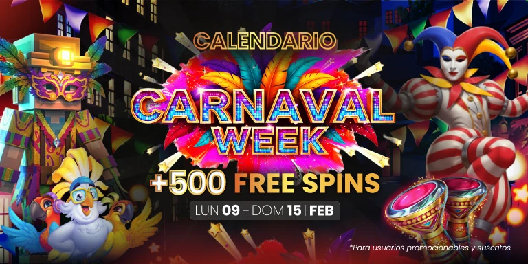 promoción reto express