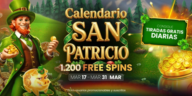 promoción reto express