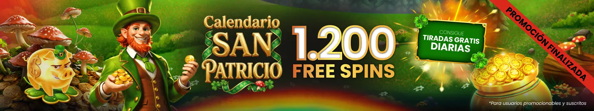Torneo Slots Online JOKERBET