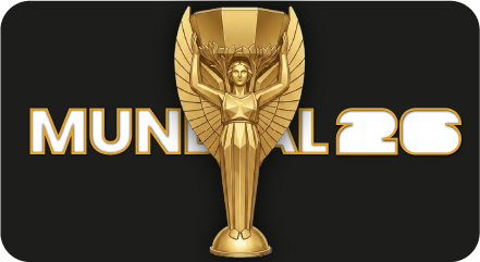 Freebet Día 11 Mundial 2026