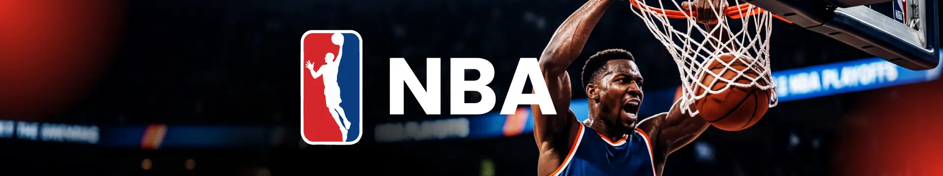 Apuestas Temporada Regular NBA 2026/2027 en JOKERBET.es