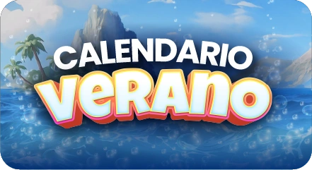 Freebet Día 6 Verano
