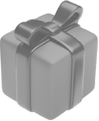 caja abierta promoción