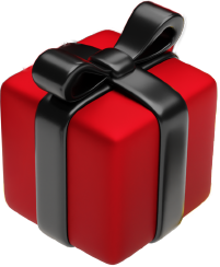 caja abierta promoción