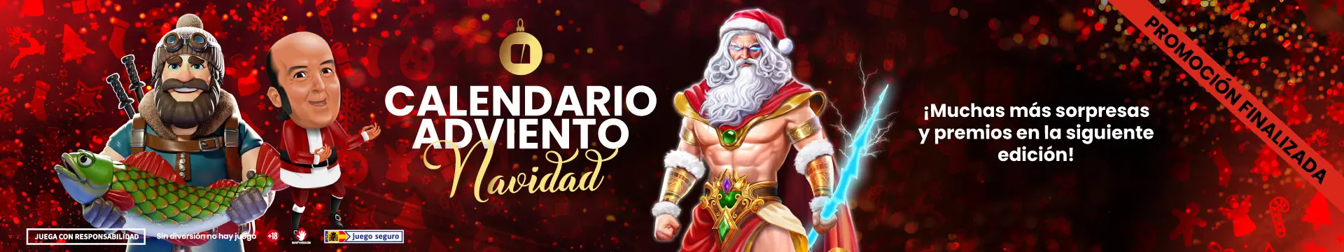 Torneo Slots Online JOKERBET