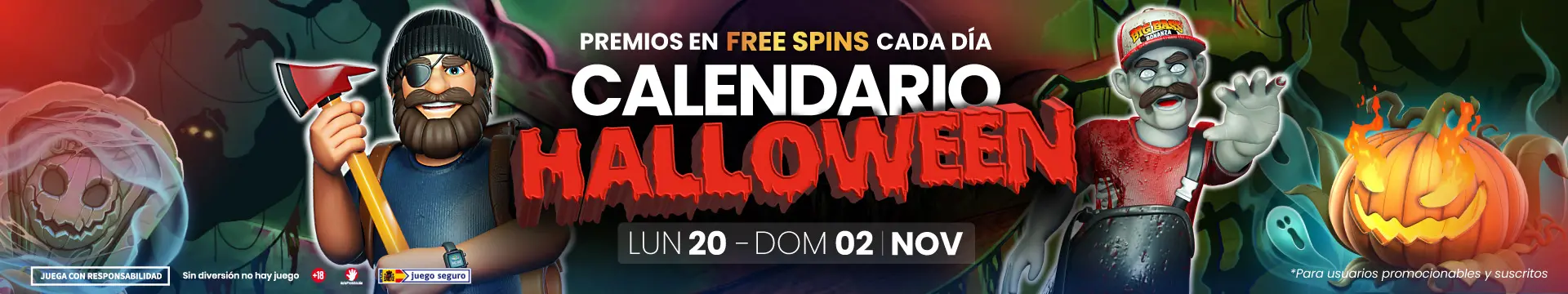 banner marcas slots