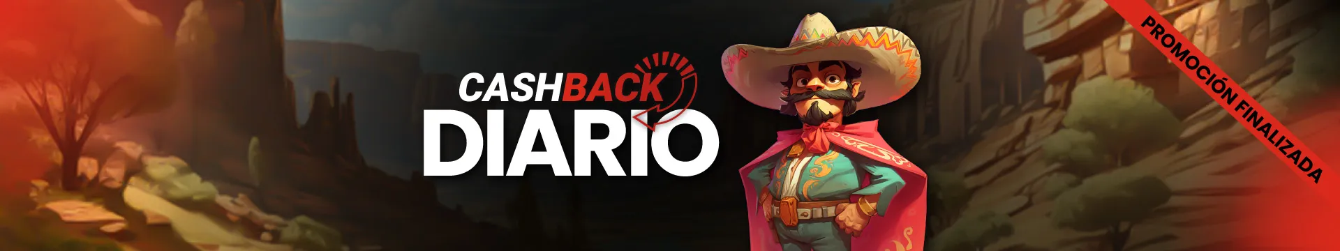 Torneo Slots Online JOKERBET