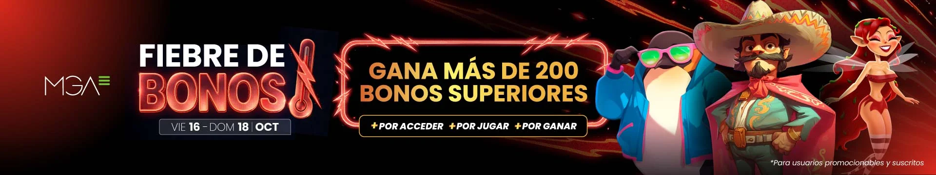 Torneo Slots Online JOKERBET