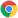 abrir aplicación chrome