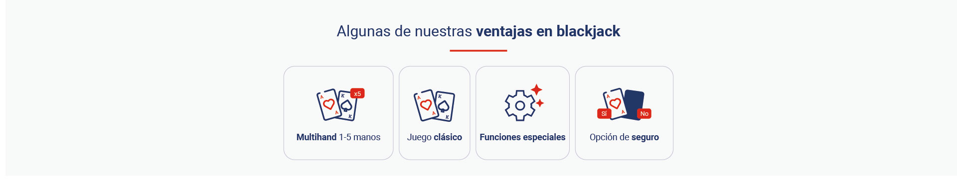 ventajas en el casino en vivo de jokerbet.es