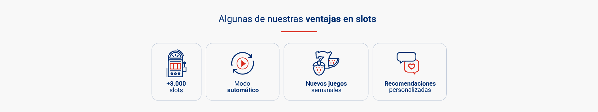 juegos de casino y slots destacados en jokerbet