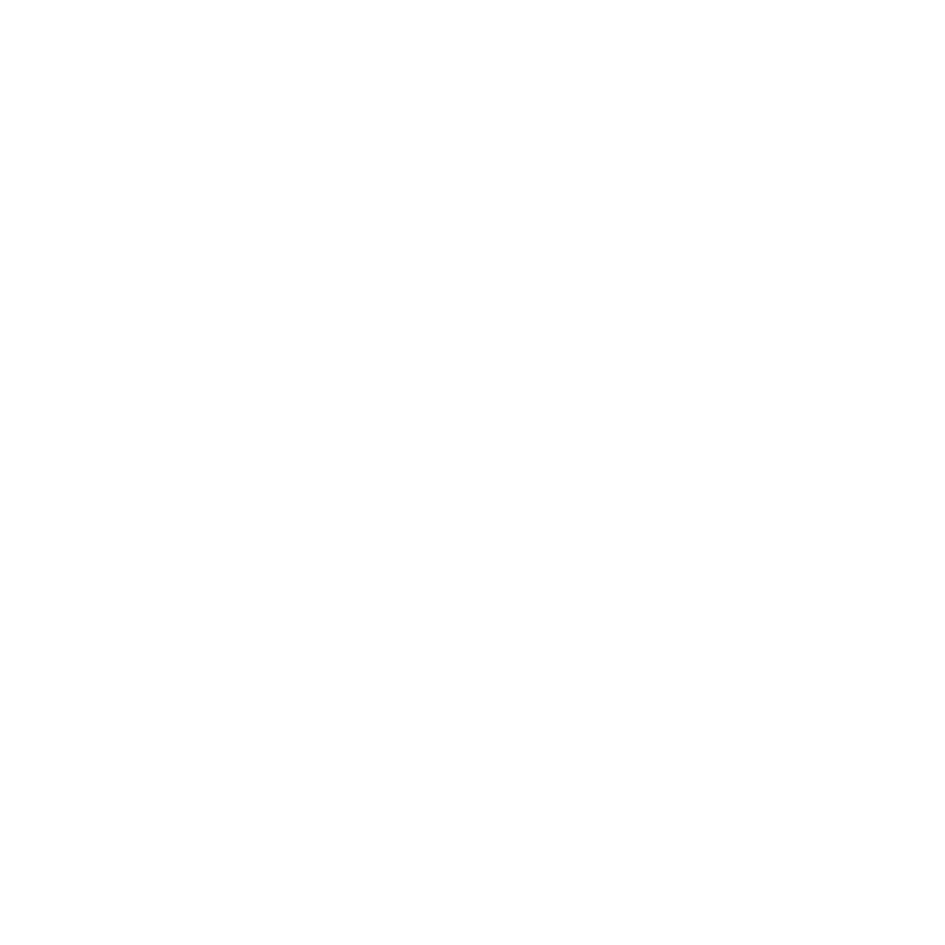 icono app