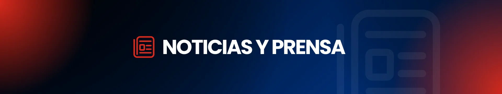 Noticias y apariciones de JOKERBET en medios de comunicación