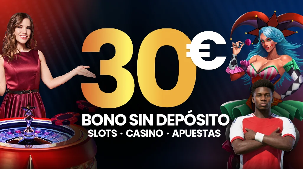 Evolución del entretenimiento online de JOKERBET
