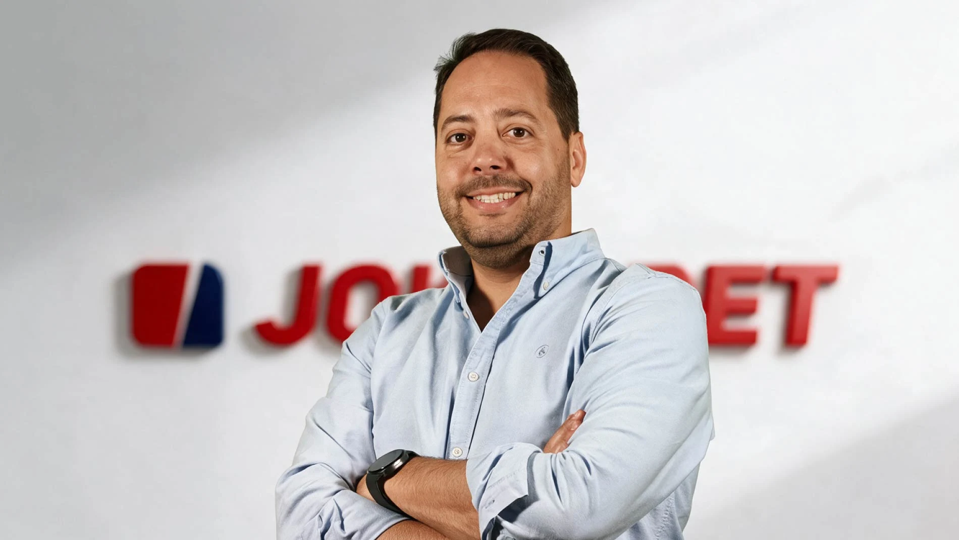Jorge Justicia analiza el nuevo sistema de límites de depósito