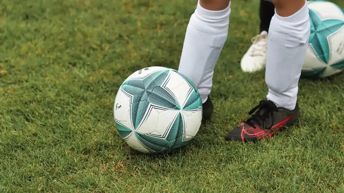 JOKERBET en la final del Mundial de Clubes