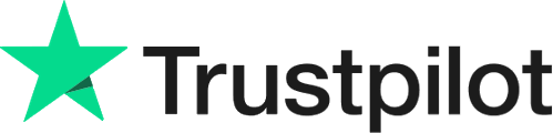 Logotipo de Trustpilot