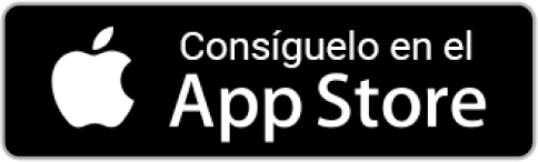 Icono descarga app store