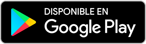 descargar en google play