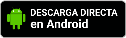 descarga directa en Android