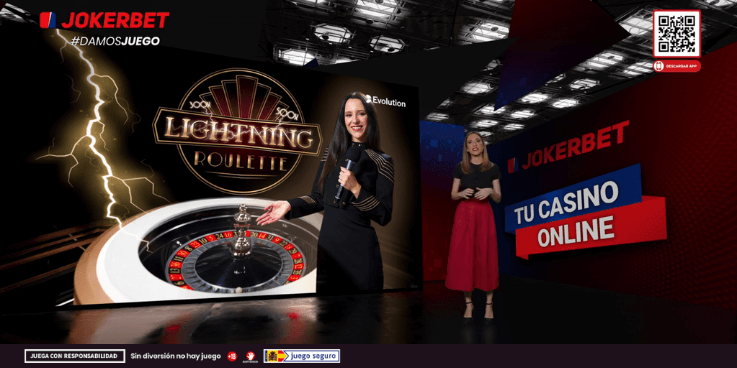 banner ruleta en vivo