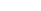 icono MEGA