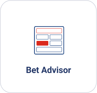 Ventaja Bet Advisor