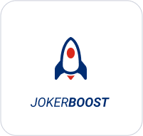 Ventaja Jokerboost