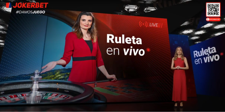 banner ruleta en vivo