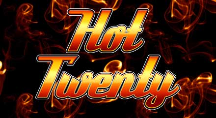 Jokerbet Es Apuestas Casino Slots