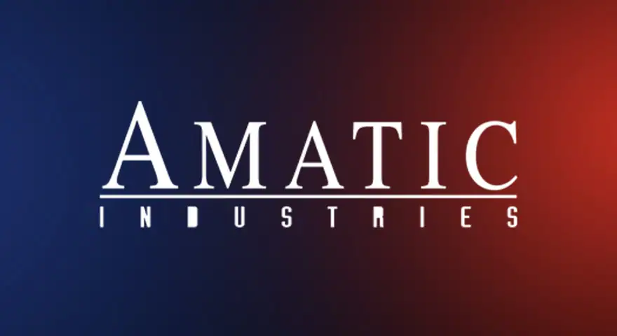 amatic