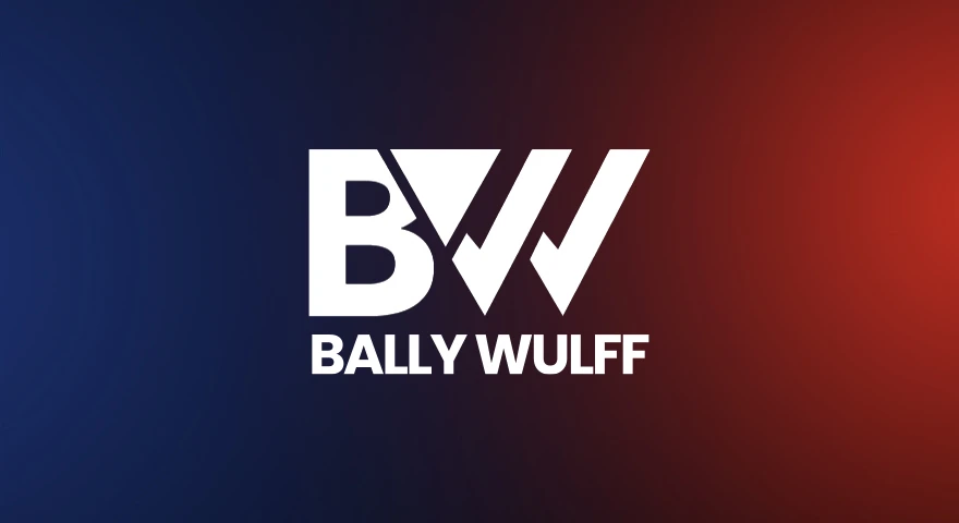 bally wulff