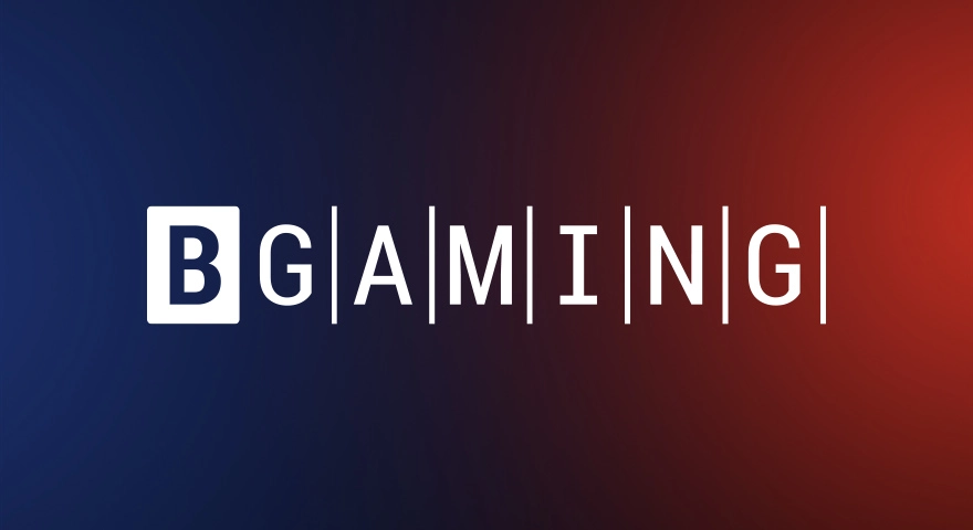 Bgaming Slots
